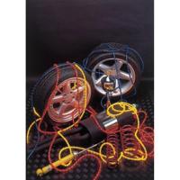 Eurolite PENLIGHT Lichtslang 40 m Rood - thumbnail