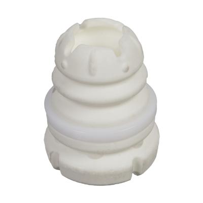 aanslagrubber 103967