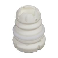 aanslagrubber 103967 - thumbnail