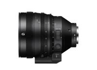 Sony FE C 16-35mm T3.1 G Full-frame Cinema Lens - thumbnail