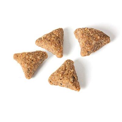 Cat Steri-Fit 2,5kg, - Fokker