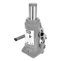 Carpoint Hydraulische Potkrik 30 ton 0677816 - thumbnail