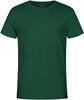 Promodoro CD3077 Men´s T-Shirt - Forest - XXL - thumbnail