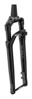 Rockshox Verende voorvork 28" rudy xl ultimate race day a1 - thumbnail