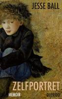 Zelfportret - Jesse Ball - ebook - thumbnail