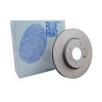 Remschijf ADC44390 - thumbnail