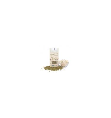 Peuleschil Taugebonen bio 145 Gram