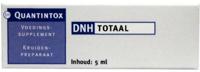 DNH Quantintox Totaal - thumbnail