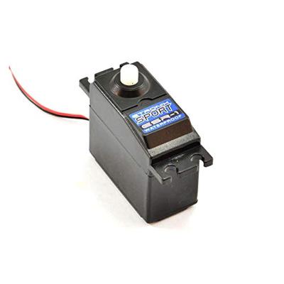 Traxxas LiPo zenderaccu 11.1 V 4000 mAh Aantal cellen: 3 25 C Softcase Traxxas iD