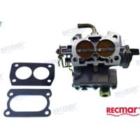 REC3310-864942A01 - CARBURATEUR Mercruiser - thumbnail