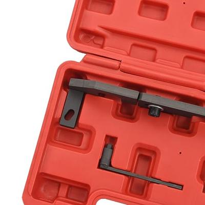 VidaXL 2-delige motor timing gereedschapsset voor peugeot citroën