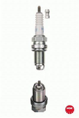 NGK bougie spark plug bcpr6et standard