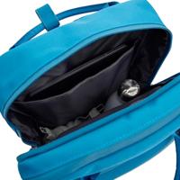 New Rebels Bruce - Milwaukee Rugtas Turquoise 18L Laptoptas 15,6&apos;&apos; - thumbnail