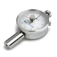 Sauter HBA 100-0 Hardheidsmeter Shore 0 - 100 H A - thumbnail