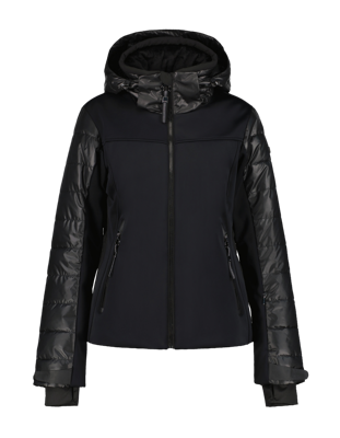 Luhta Kotala Wintersportjas Dames 40