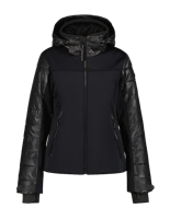 Luhta Kotala Wintersportjas Dames 40 - thumbnail