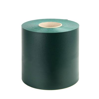 Privacystrook orange skin groen Fensoband H19 x L3500 cm Effenso - Effenso Privacystrook orange skin groen Fensoband H19 x L3500 cm Effenso - Effenso