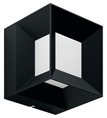 Philips WandlampParterre - 1648030P0