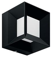 Philips WandlampParterre - 1648030P0 - thumbnail