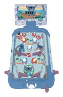 Pinball Disney Stitch - thumbnail