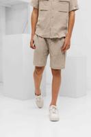 Antony Morato Marrakech Broek Kids Sand - Maat 152 - Kleur: Sand | Soccerfanshop - thumbnail