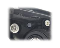 Koplamp links 2011914152 - thumbnail