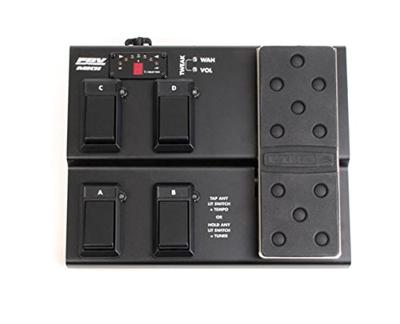Line 6 FBV Express USB MK2 voetcontroller