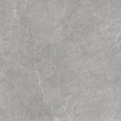 Vloertegel Jos Haag Jos Storm Cloud 90x90 cm Mat Grijs Jos.
