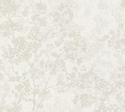 Livingwalls New Walls beige behang | 373972