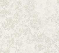 Livingwalls New Walls beige behang | 373972 - thumbnail