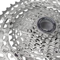 Shimano deore cs-m5100 11-51 11 speed - thumbnail