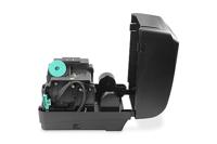 Digitus DA-81021 labelprinter Direct thermisch/Thermische overdracht 300 x 300 DPI 101,6 mm/sec Bedr - thumbnail