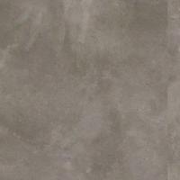 Ambiant - Piazzo XL - Warm Grey (Plak PVC) - thumbnail