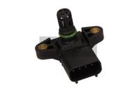 MAP sensor 210204 - thumbnail