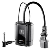 Walimex Pro Operator Studioblitz-Funka 17909 Afstandsbediening - thumbnail