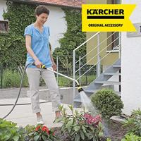 Karcher Sproeilans Multi 6 - 2.645-157.0 - thumbnail