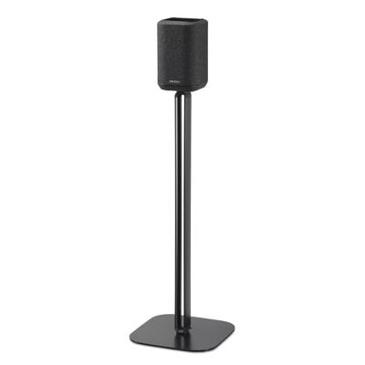 SoundXtra SDXDH150FS1021 DENON HOME 150 STANDAARD Audio vloerstandaard Zwart - thumbnail