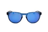 Unisex zonnebril Under Armour UA-SKYLAR-OXZF3XT Ø 53 mm - thumbnail