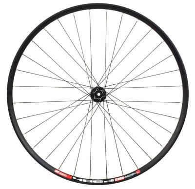 XLC rw-a19 rear wheel 29" disc 12mm
