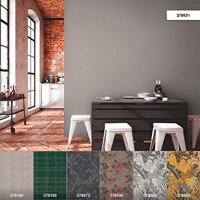 Livingwalls Metropolitan Stories 2 beige behang | 379531 - thumbnail