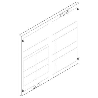 ABN FAP23519N 1 stuk(s)
