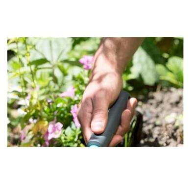 GARDENA handschep - thumbnail
