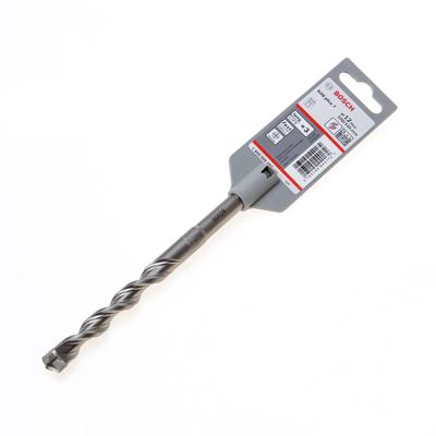 Bosch Accessoires Expert SDS plus-7X hamerboor 12 x 100 x 165 mm - 1 stuk(s) - 2608900108 Bosch Accessoires Expert SDS plus-7X hamerboor 12 x 100 x 165 mm - 1 stuk(s) - 2608900108
