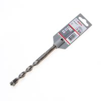 Bosch Accessoires Expert SDS plus-7X hamerboor 12 x 100 x 165 mm - 1 stuk(s) - 2608900108 - thumbnail
