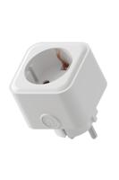 Circle Smart Home Powerplug NL - 5201000300 - thumbnail