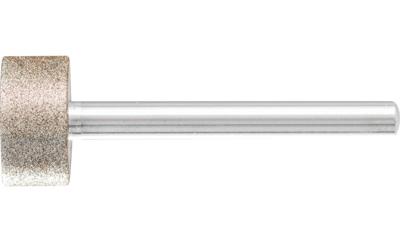 PFERD TOOLS 36120010 Schuurpen Diameter 20 mm 1 stuk(s) PFERD TOOLS 36120010 Schuurpen Diameter 20 mm 1 stuk(s)