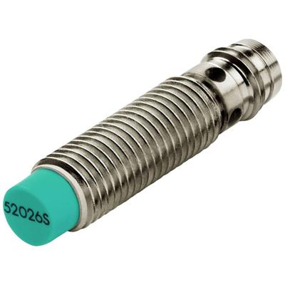 Pepperl+Fuchs Inductieve sensor NPN NEN6-8GM40-E1-V3