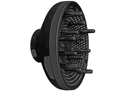 Kyone Electronics KP-01 Diffuser 1Stuks