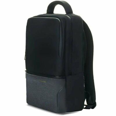 Laptoptas Vention KRPB0 Zwart
