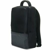 Laptoptas Vention KRPB0 Zwart - thumbnail